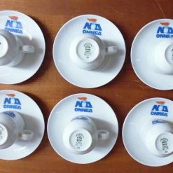 Vendora ΦΛΥΤΖΑΝΙΑ ΤΟΥ ΚΑΦΕ ΝΔ -vendora shop 74851e9577b7efb790fead8b5e514dfb43e8bb42 xl