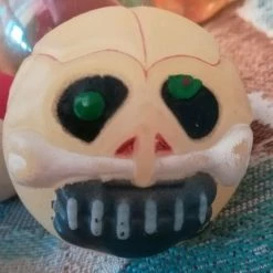 Vendora Τρελόμπαλακια συλλεκτικά δεκαετίας '90 -vendora shop 74904d0398407a23952f434cbe50b18611730573 xl