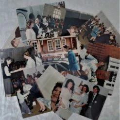 Vendora Φωτογραφίες Βασιλική Οικογένεια -vendora shop 7497383d1bfc11f5ba4f9a3353c64bbdfa827380 xl