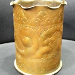 Vendora ΣΥΛΛΕΚΤΙΚΟΣ Σκαλιστός κάλυκας του 1912 ύψους 20cm . 12 Vendora ΣΥΛΛΕΚΤΙΚΟΣ Σκαλιστός κάλυκας του 1912 ύψους 20cm . -vendora shop 749d3a7396789f4d1078b69351f128a592278a60 xl