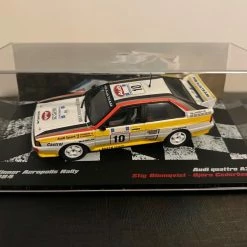 Vendora Audi Quattro (Πρωταθλητές των Rally) 7 Vendora Audi Quattro (Πρωταθλητές των Rally) -vendora shop 74c7e4db9efbe2303921e664e32397ef91aede17 xl
