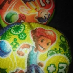 Vendora διάφορα Vintage παιχνιδια -vendora shop 750268fd66a3117950d06fe5e935ef2cb742bd71 xl