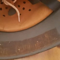 Vendora αυθεντικό γερμανικό κράνος Β' παγκόσμιου πολέμου -vendora shop 7503102371d26922509c626081679ae272599b3c xl