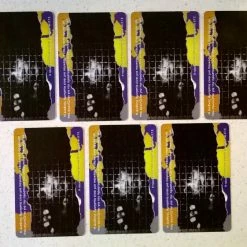 Vendora Τηλεκάρτα (7) - Διεθνής Αμνηστία -vendora shop 751a0b51d929a9e3b1dc288ff0b2f6f002c1bd12 xl