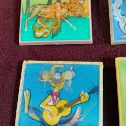 Vendora (2o πακέτο) Καρφίτσακια κονκάρδες Pins παραμύθια ΣΟΒΙΕΤΙΚΗ ΕΝΩΣΗ ΡΩΣΙΑ Vintage 70-80's 14 Vendora (2o πακέτο) Καρφίτσακια κονκάρδες Pins παραμύθια ΣΟΒΙΕΤΙΚΗ ΕΝΩΣΗ ΡΩΣΙΑ Vintage 70-80's -vendora shop 75287f3d9af3c6e7a03050925fabb0bbc34b9576 xl