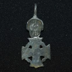 Vendora ΚΡΕΜΑΣΤΟΣ ΣΙΔΗΡΟΣ ΣΤΑΥΡΟΣ ΜΕ ΝΕΚΡΟΚΕΦΑΛΗ 1914 7 Vendora ΚΡΕΜΑΣΤΟΣ ΣΙΔΗΡΟΣ ΣΤΑΥΡΟΣ ΜΕ ΝΕΚΡΟΚΕΦΑΛΗ 1914 -vendora shop 75326aa0b6204754448fc39e230f7bb8abb8c144 xl