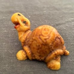 Vendora 11 Μπίλιες ή Γκαζές και άλλα 6 μικρά διακοσμητικά 11 Vendora 11 Μπίλιες ή Γκαζές και άλλα 6 μικρά διακοσμητικά -vendora shop 7543a45a4ca590d226bd0255b1a260e055d0550d xl