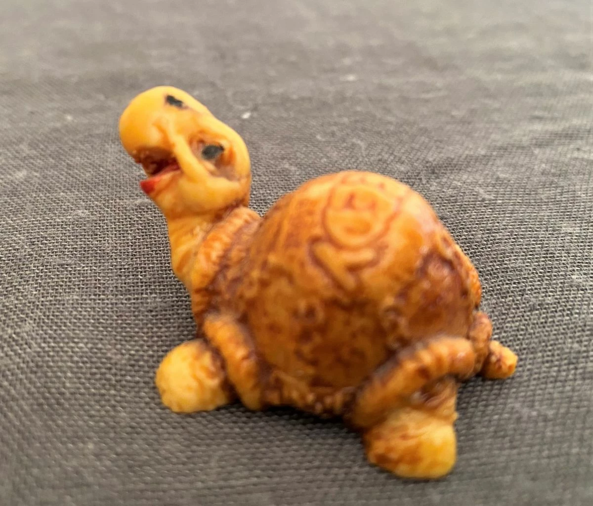 Vendora 11 Μπίλιες ή Γκαζές και άλλα 6 μικρά διακοσμητικά 7 Vendora 11 Μπίλιες ή Γκαζές και άλλα 6 μικρά διακοσμητικά - Image 5