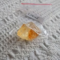 Vendora ορυκτα-πολυτιμοι λιθοι -vendora shop 756768d39c23b7e66c674e92a86d23efe534f17b xl