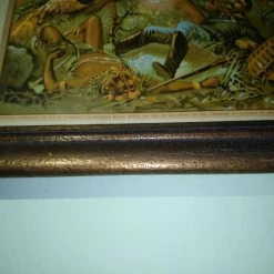 Vendora συλλογή αμερικανικών ενθυμίων -vendora shop 75722ae385dfefd0ad97f3e5065b14c0df8d5749 xl