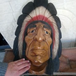 Vendora συλλογή αμερικανικών ενθυμίων -vendora shop 75730132caa9d5e707afe93db08cc73370171c0f xl