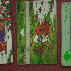 Vendora Ξένες τηλεκαρτες διάφορες 23 Vendora Ξένες τηλεκαρτες διάφορες -vendora shop 758d77b829016dce379577e75f53f9ea335e23b4 xl