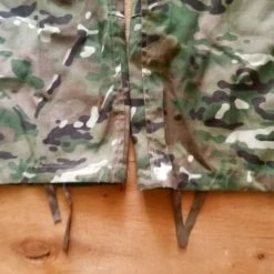 Vendora ΣΤΡΑΤΙΩΤΙΚΟ ΠΑΝΤΕΛΟΝΙ COMBAT Νο (XS) ΠΑΙΔΙΚΟ -vendora shop 759538041a2420b758b686ea4b0a64e21da435c7 xl