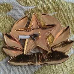 Vendora Σοβιετική Ένωση στρατιωτική ΑΓΓΡΑΦΑ, σήμα -vendora shop 759b3dd08f700e6cbf879ff031672d4897bcc019 xl