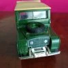 Vendora Matchbox Dinky Collection DY9 1949 Land Rover Series 1'80'' -vendora shop 759da15af13b703aa1f965a75b61cb4b5c1c4b9d xl