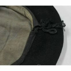 Vendora 1950 ΕΛΛΗΝΙΚΟΣ ΣΤΡΑΤΟΣ ΤΕΘΩΡΑΚΙΣΜΕΝΑ ΜΠΕΡΕΣ ΑΞΙΩΜΑΤΙΚΟΥ (Ν.55 ) -vendora shop 75aca93fb90bda8cfa5246988c8e51827c83356b xl