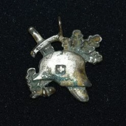 Vendora ΓΕΡΜΑΝΙΚΟ ΚΡΕΜΑΣΤΟ 1939-1945 Wehrmacht WW2 -vendora shop 75ae9f27da7083bf6ff2c3fd4a31e4b54338cf95 xl