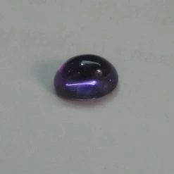 Vendora ΗΜΙΠΟΛΥΤΙΜΟΙ ΛΙΘΟΙ -vendora shop 75b7c73fe6350cc1a0438f8817805ecde9425e94 xl