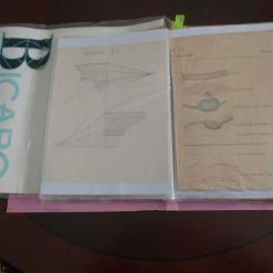 Vendora ΑΡΧΙΤΕΚΤΟΝΙΚΗ -ΑΡΧΕΙΟ ΜΕ ΠΑΝΩ ΑΠΟ 110 ΑΠΟΚΟΜΜΑΤΑ ,ΣΧΕΔΙΑ ΔΕΚΑΕΤΙΩΝ ΤΟΥ 1970 ΚΑΙ ΠΡΙΝ -vendora shop 75be31724f0c27fe461a08e23b3d75c1466d85eb xl