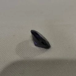 Vendora Τεχνητο Μωβ Βιολετι Διαμαντι Ζαφειρι 21 Vendora Τεχνητο Μωβ Βιολετι Διαμαντι Ζαφειρι -vendora shop 75bfb2801e8a344e3233584b3402a3758ac2d3f1 xl