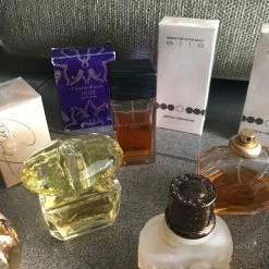 Vendora Αρώματα -vendora shop 75cddc173ef5e1defcf311192e468a1cb54b4bf1 xl