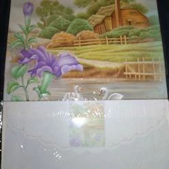 Vendora Σετ αλληλογραφίας 3€ έκαστο 25 Vendora Σετ αλληλογραφίας 3€ έκαστο -vendora shop 76044adc3cfdd668e620a5fd1801e71f1fd9cb9b xl