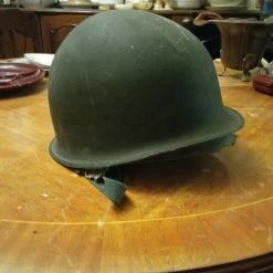 Vendora Διπλό κράνος δεύτερου παγκοσμίου πολέμου -vendora shop 76244fd545aa538a2357c41b30e66e7741b52133 xl