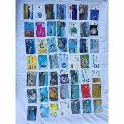 Vendora 503 Παλιές Τηλεκαρτες -vendora shop 767bce9e9ad8e71c3ca593dbb0316d610f386fec xl