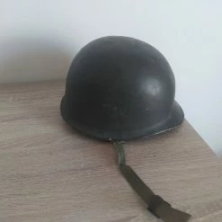 Vendora Κρανος Αμερικανικό πληρες δεκαετίας 70 10 Vendora Κρανος Αμερικανικό πληρες δεκαετίας 70 -vendora shop 768d066bfe709f2ae030ccaa921f1d4246e49113 xl