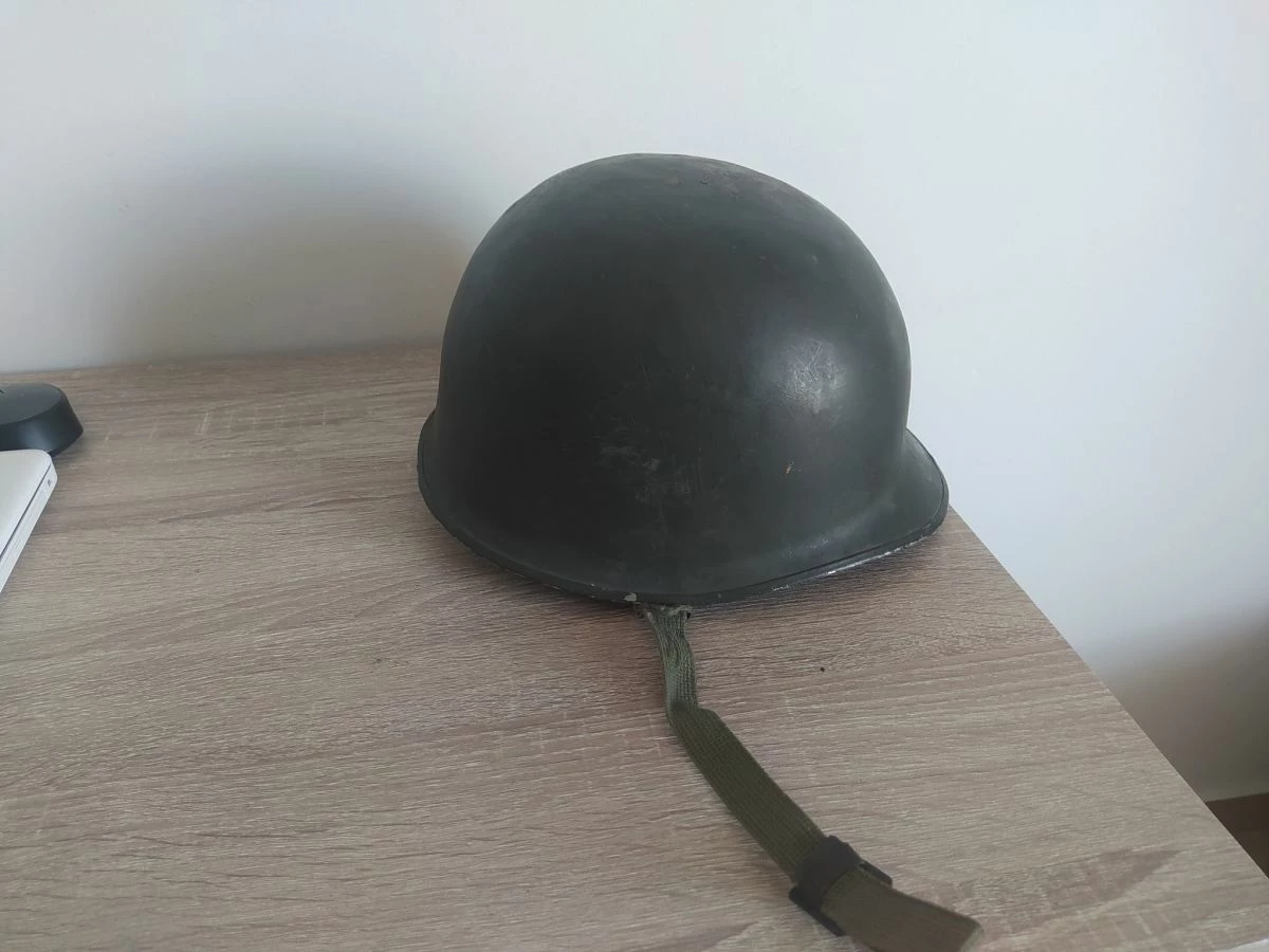 Vendora Κρανος Αμερικανικό πληρες δεκαετίας 70 5 Vendora Κρανος Αμερικανικό πληρες δεκαετίας 70 - Image 3