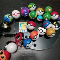 Vendora Pokemon συλλογή -vendora shop 76a15a2b7e4894602b57def6428cc3bdb186be66 xl