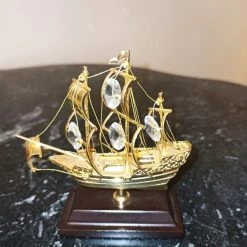 Vendora Μινιατούρες Crystal Temptations Swarovski -vendora shop 76aa8b7209e82b67be1475c0dddf2b1400b509e6 xl