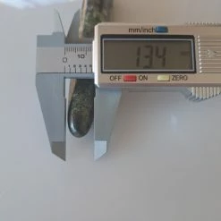 Vendora ΝΕΑ ΠΑΡΑΛΑΒΉ. ΣΤΗΛΗ ΑΜΑΖΟΝΙΤΗ. ΔΙΑΣΤΆΣΕΙΣ 130 Χ 19,7 ΧΙΛ. 79 ΓΡΑΜΜΑΡΊΩΝ. -vendora shop 76aea16116e0895a0229d07b71dda8c77c76d9f3 xl