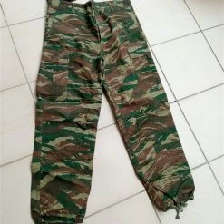 Vendora Στρατιωτικές Φορμες παραλλαγής σετ Νο Μ -vendora shop 76d5d6407505ed402915212708ee7f3d93fb591e xl