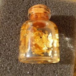 Vendora ΦΥΛΛΑ ΧΡΥΣΟΥ 22 ΚΑΡΑΤΙΩΝ -vendora shop 76d886d1414559005077a19c12414276572c027b xl