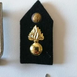 Vendora LOT- Ελληνικά Διακριτικά στρατού και αστυνομίας. -vendora shop 7703238221b13a50ae87122fc0f36bf07e8eb1cc xl