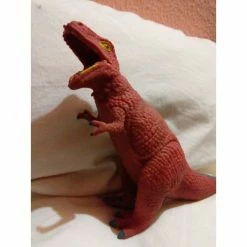 Vendora διάφορα Vintage παιχνιδια -vendora shop 7710d6ff382ae89b9a7228c85779e89b309467cc xl