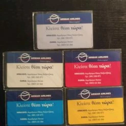 Vendora Σετ Aegean -vendora shop 7727f3f7ae0e011716466b7bba7109dff787b182 xl