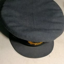 Vendora ΑΕΡΟΠΟΡΙΑΣ ΚΑΠΕΛΟ 8 Vendora ΑΕΡΟΠΟΡΙΑΣ ΚΑΠΕΛΟ -vendora shop 772aa3c7c06bff0c2a132d615c5721d7829cbdf0 xl