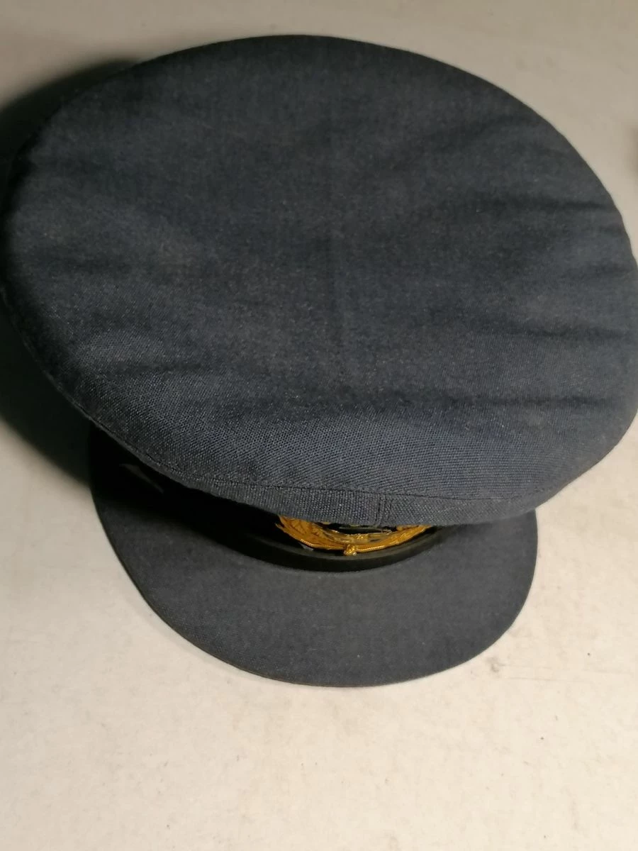 Vendora ΑΕΡΟΠΟΡΙΑΣ ΚΑΠΕΛΟ 4 Vendora ΑΕΡΟΠΟΡΙΑΣ ΚΑΠΕΛΟ - Image 2