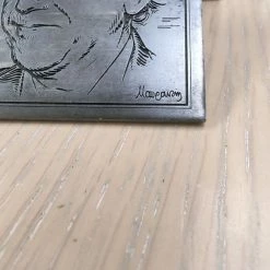 Vendora διαφήμιση πινακίδα μεταλλική 7 Vendora διαφήμιση πινακίδα μεταλλική -vendora shop 77510de97cda7db2952518c8c7082ac394893aeb xl