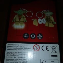 Vendora LEDLITE YODA,FIRST ORDER STORMTROOPER,SUPERMAN,BATMAN,WONDER WOMAN ΜΠΡΕΛΟΚ. -vendora shop 7751f10db6d0bef70dec9d1b90bb1322bdfbe1c1 xl