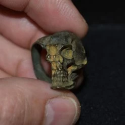 Vendora WW1 ΔΑΧΤΥΛΙΔΙ ΝΕΚΡΟΚΕΦΑΛΗ 1914-1918 -vendora shop 77575e196d3c0ca6c2080dbd5683306375cdf9e4 xl