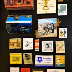 Vendora Σπιρτόκουτα 11 Vendora Σπιρτόκουτα -vendora shop 777c9032d9516f59c6ec444cf6bf5939ab9f5ce6 xl