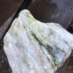 Vendora λευκό πέτρωμα -vendora shop 77824df68878160b8203a351c4cff27ac4b280b0 xl