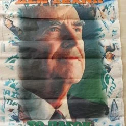 Vendora ΑΦΙΣΑ ΑΝΔΡΕΑΣ ΠΑΠΑΝΔΡΕΟΥ