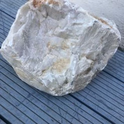 Vendora φυσικό πέτρωμα -vendora shop 7790f3e3a4da89aaab895b90adace2071732a847 xl