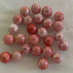 Vendora Γκαζές, γκαζάκια, βόλοι ψιλικοκό