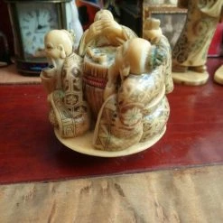 Vendora συλλογή ιαπωνικής κουλτούρας -vendora shop 77a807756f1d9d3788a5a589ac706aacaf90219a xl