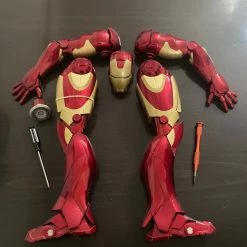 Vendora Iron Man Deagostini 7 Vendora Iron Man Deagostini -vendora shop 77d6e03e9aa835c5317b097b9e6e6f9610857139 xl